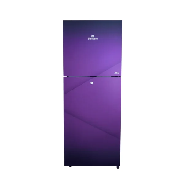 Dawlance 9140WB Avante Double Door Refrigerator