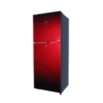 Dawlance 9140WB Avante Double Door Refrigerator