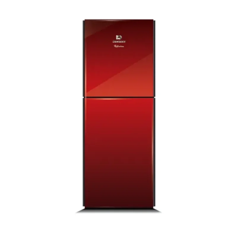 Dawlance 9150 GD Inverter Refrigerator