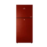 Dawlance 9160 Avante Plus Double Door Refrigerator