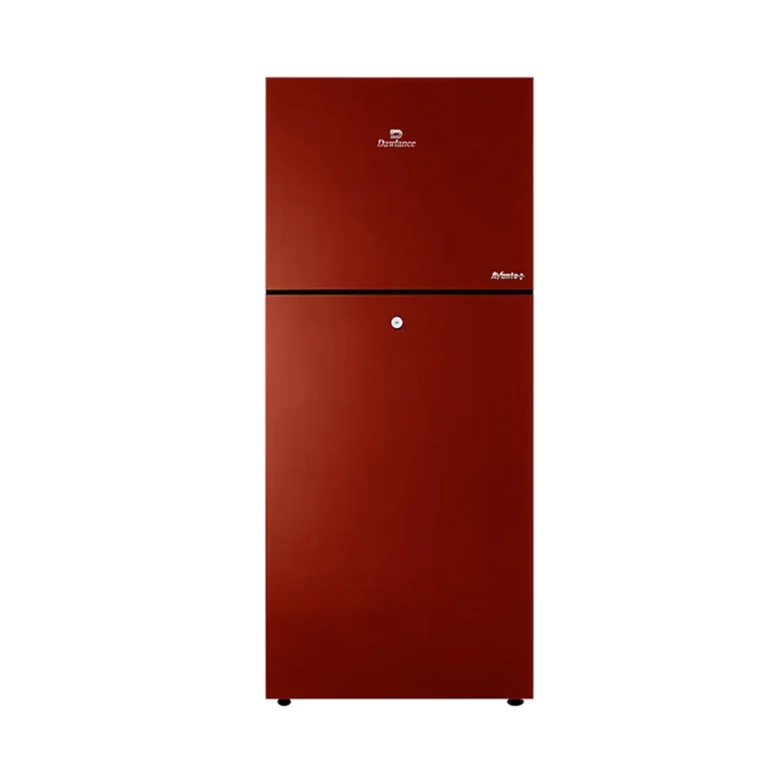 Dawlance 9160 Avante Plus Double Door Refrigerator