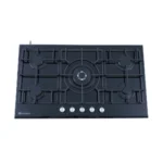 Dawlance DHG 590 BI A Built-in Hob