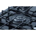 Dawlance DHG 590 BI A Built-in Hob