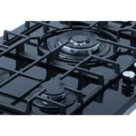 Dawlance DHG 590 BI A Built-in Hob