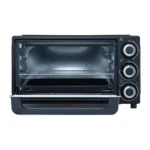 Dawlance DMO 2113C Mini Oven