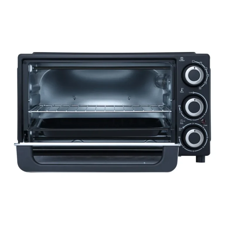 Dawlance DMO 2113C Mini Oven