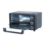 Dawlance DMO 2113C Mini Oven