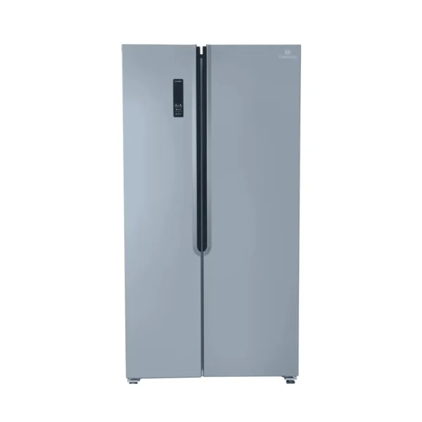 Dawlance DSS 9055 Inverter No Frost Refrigerator