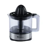 Dawlance DWCJ 8030 I Citrus Press Juicer