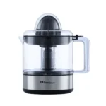 Dawlance DWCJ 8030 I Citrus Press Juicer