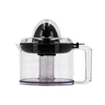 Dawlance DWCJ 8030 I Citrus Press Juicer