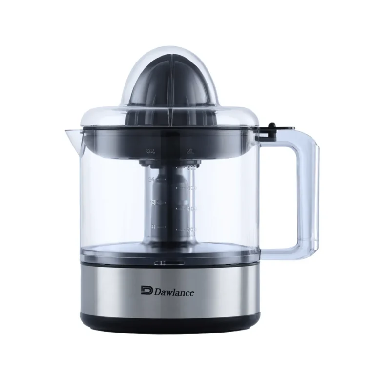 Dawlance DWCJ 8030 I Citrus Press Juicer