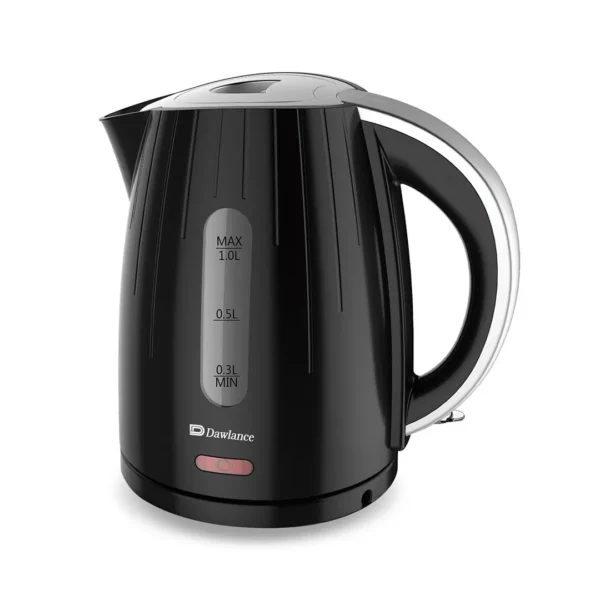 Dawlance DWEK 7100 Electric Kettle