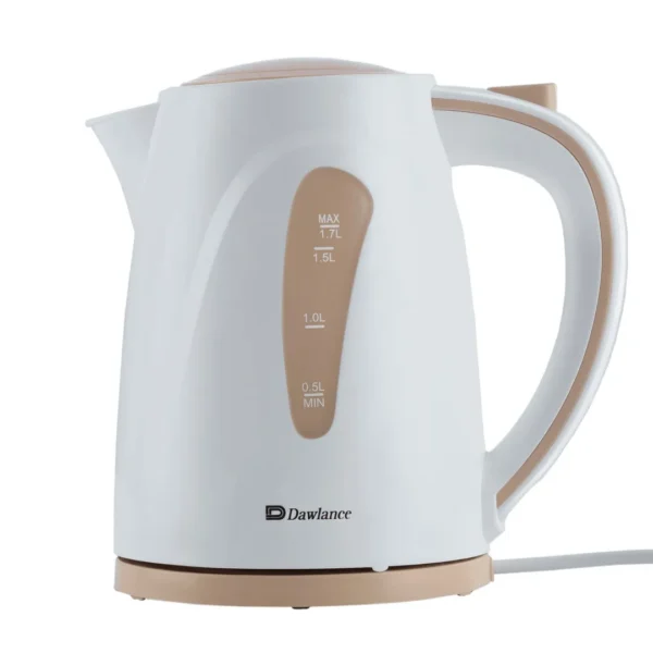 Dawlance DWEK 7200 Electric Kettle