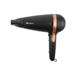 Dawlance DWHD 7081 Hair Dryer