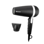 Dawlance DWHD 7082 Hair Dryer