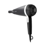 Dawlance DWHD 7082 Hair Dryer