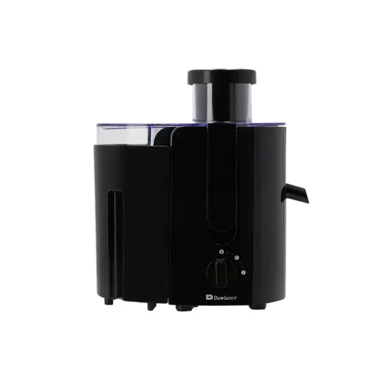 Dawlance DWHJ 4002 B Juicer