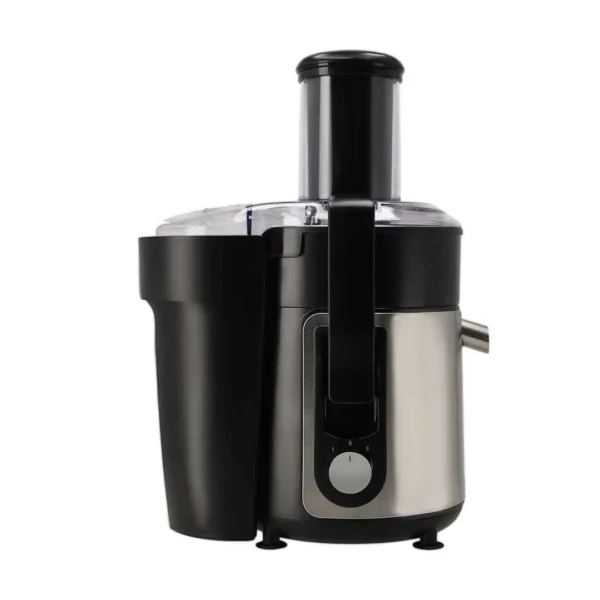 Dawlance DWHJ 8002 I Juicer