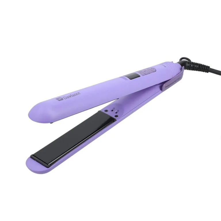 Dawlance DWHS 7032 Hair Straightener