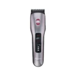 Dawlance DWMC 8030 Trimmer