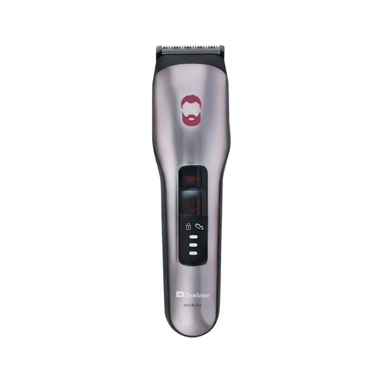 Dawlance DWMC 8030 Trimmer