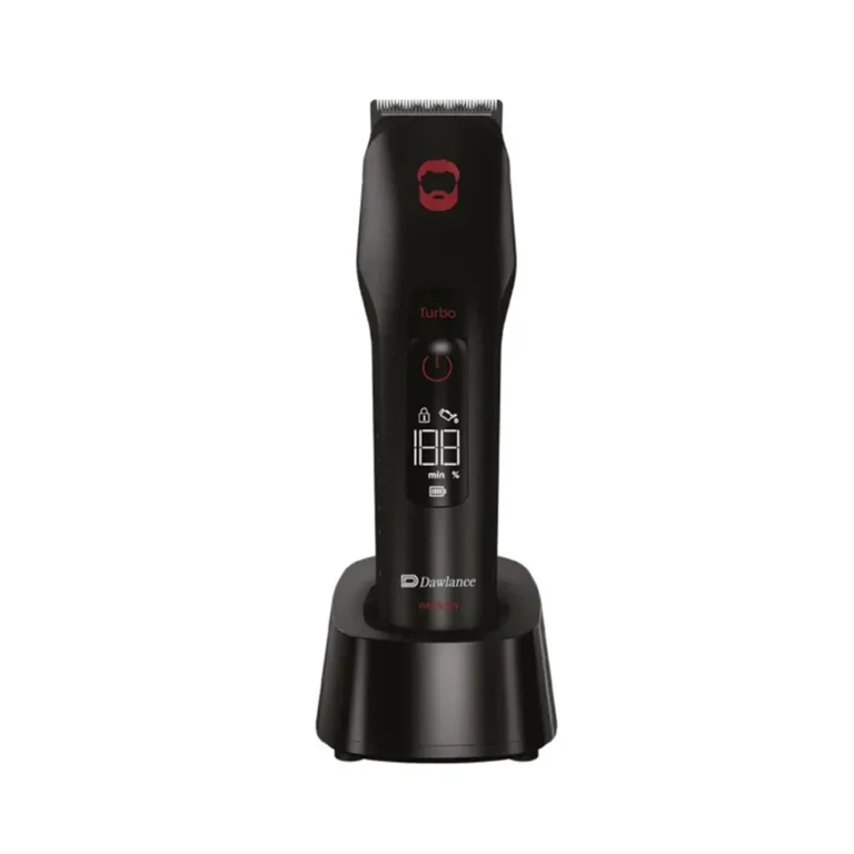 Dawlance DWMC 9030 Zeus Men's Trimmer