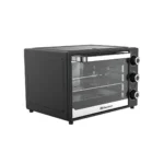 Dawlance DWMO 4215CR Mini Oven