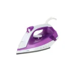 Dawlance DWSI 2217 T Purple Steam Iron