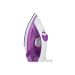 Dawlance DWSI 2217 T Purple Steam Iron