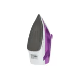 Dawlance DWSI 2217 T Purple Steam Iron