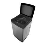 Dawlance DWT 11671 FLT Automatic Top Load Washing Machine