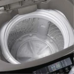 Dawlance DWT 1775 PL e-care Top Load Washing Machine