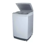 Dawlance DWT 270 S LVS+ Top Load Washing Machine