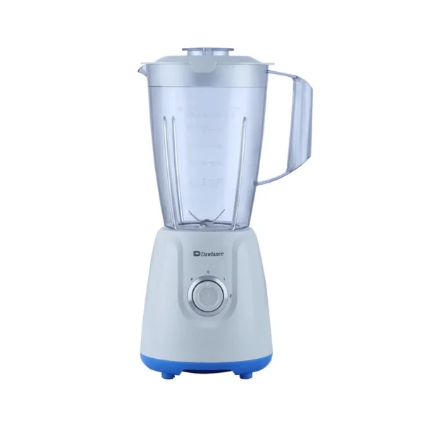 Dawlance DWTB 510 White Blender