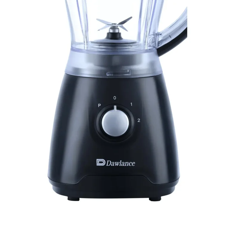 Dawlance DWTB 590 B Blender