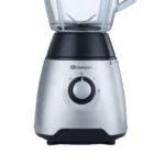 Dawlance DWTB 620 Blender Inox