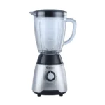 Dawlance DWTB 620 Blender Inox