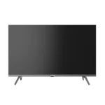 Dawlance Spectrum Series 32 Inch E3A HD TV