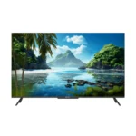 Dawlance Spectrum Series 32 Inch E3A HD TV