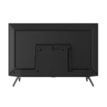 Dawlance Spectrum Series 32 Inch E3A HD TV