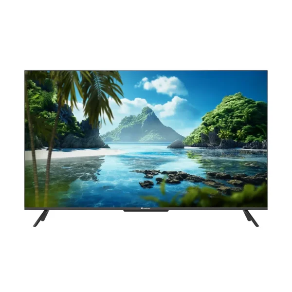 Dawlance Spectrum Series 32 Inch E3A HD TV