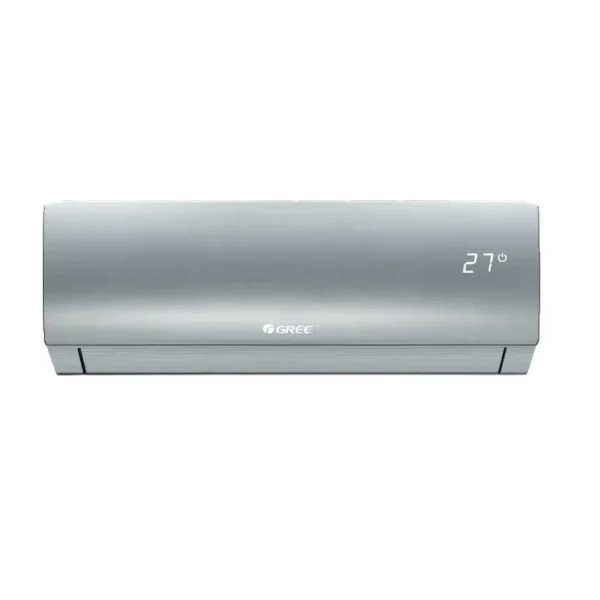 Gree GS-18PITH11S 1.5-Ton Inverter Air Conditoner