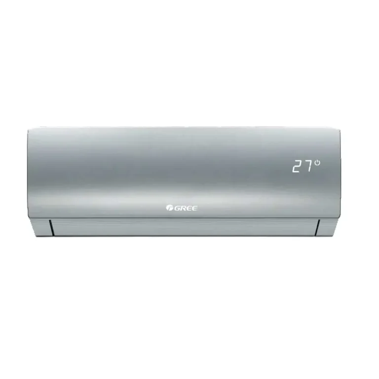 Gree GS-18PITH11S 1.5-Ton Inverter Air Conditoner