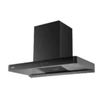 Haier HCH-9004 T T-Shape Kitchen Hood