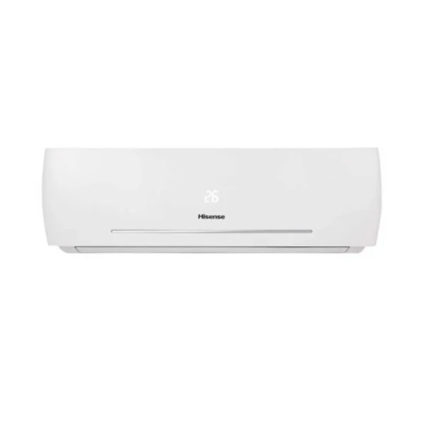 Hisense 18DC 60HC Inverter Split AC