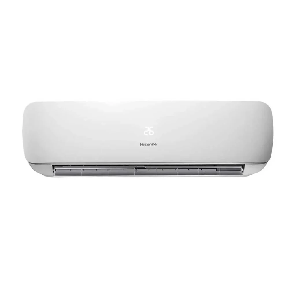 Hisense 18TG 75HCI Inverter Split Air Conditioner