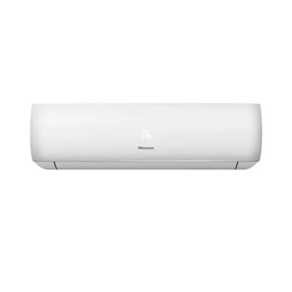 Hisense 18TV 60HC Inverter Split AC