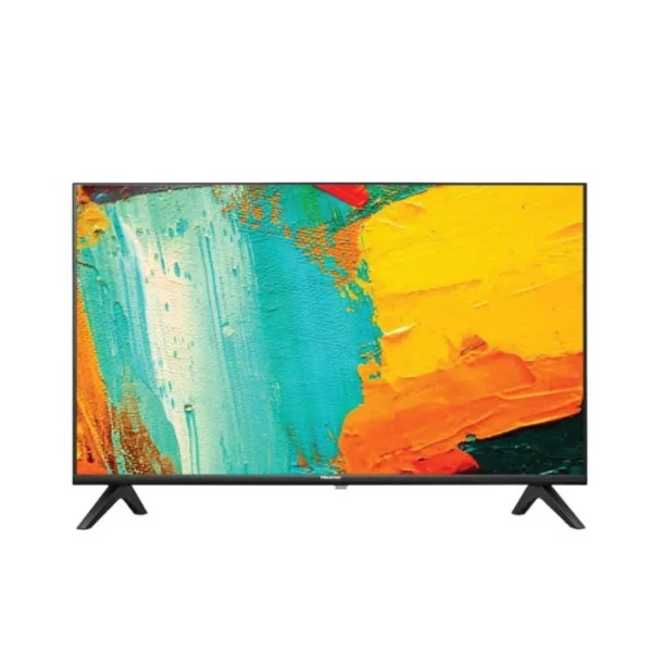 Hisense 40A4G Android Smart TV