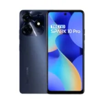 Tecno Spark 10 Pro 256GB Built-in, 8GB RAM